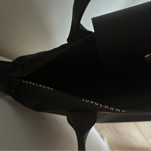Longchamp Le Pliage Energy New Without Tags - Picture 4 of 6